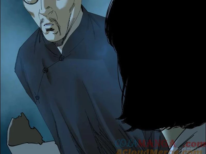 Giờ Ngọ Ba Khắc Chapter 101 - Trang 3