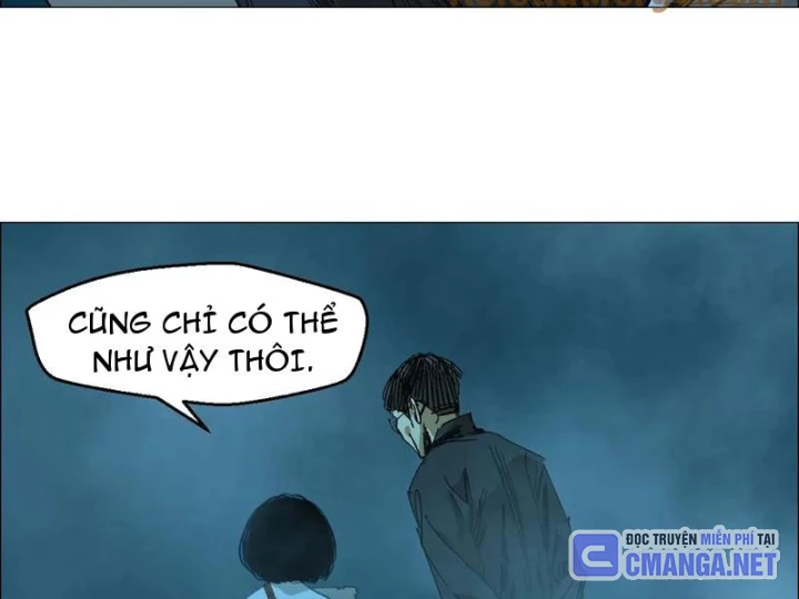 Giờ Ngọ Ba Khắc Chapter 101 - Trang 3
