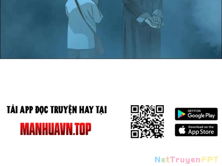 Giờ Ngọ Ba Khắc Chapter 101 - Trang 3