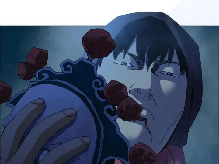 Giờ Ngọ Ba Khắc Chapter 101 - Trang 3