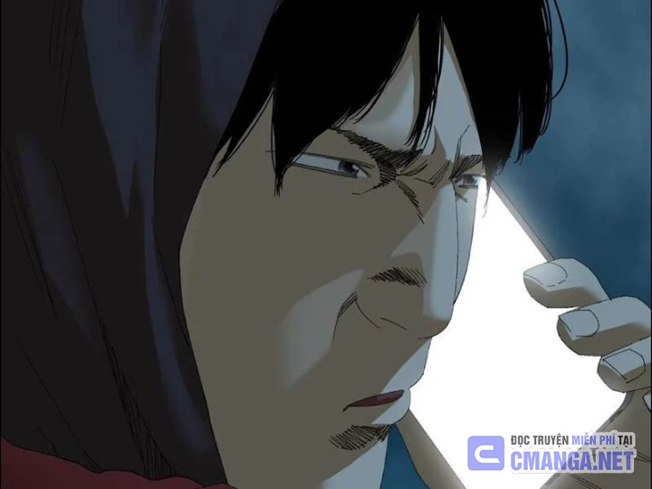 Giờ Ngọ Ba Khắc Chapter 101 - Trang 3