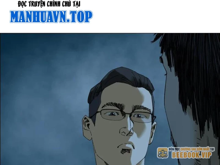 Giờ Ngọ Ba Khắc Chapter 101 - Trang 3