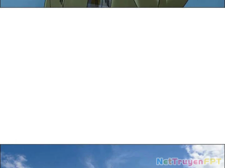 Giờ Ngọ Ba Khắc Chapter 101 - Trang 3