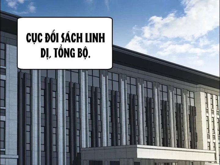 Giờ Ngọ Ba Khắc Chapter 101 - Trang 3