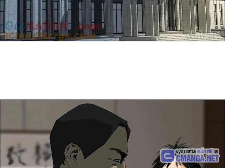 Giờ Ngọ Ba Khắc Chapter 101 - Trang 3