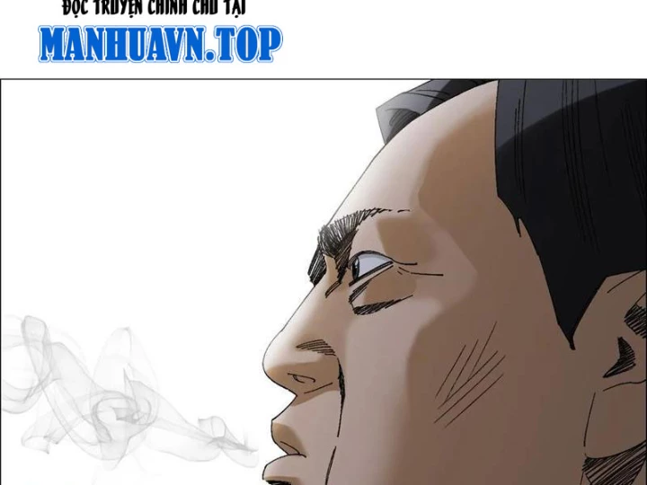 Giờ Ngọ Ba Khắc Chapter 101 - Trang 3