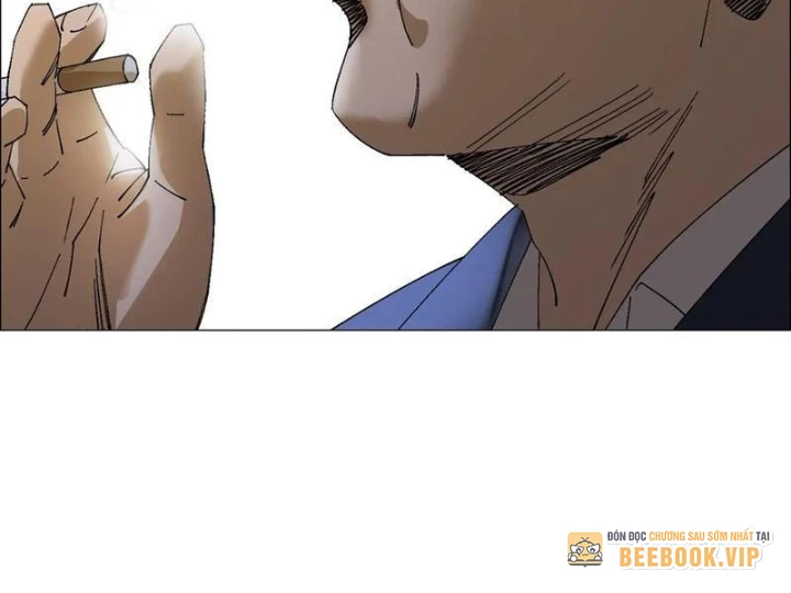 Giờ Ngọ Ba Khắc Chapter 101 - Trang 3