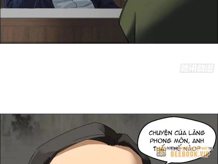 Giờ Ngọ Ba Khắc Chapter 101 - Trang 3