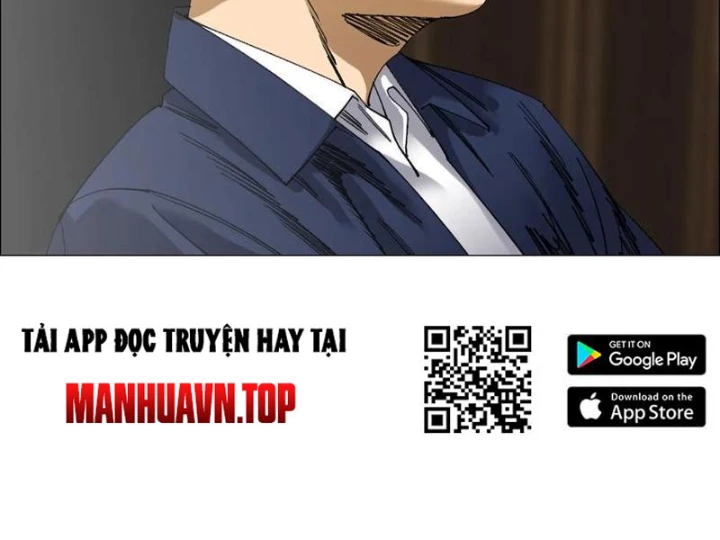 Giờ Ngọ Ba Khắc Chapter 101 - Trang 3
