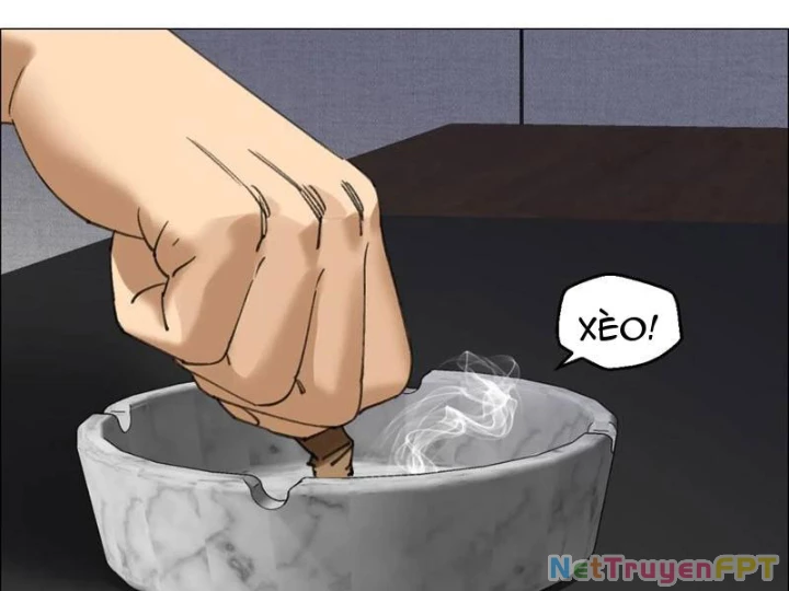 Giờ Ngọ Ba Khắc Chapter 101 - Trang 3