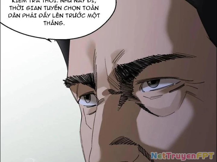 Giờ Ngọ Ba Khắc Chapter 101 - Trang 3