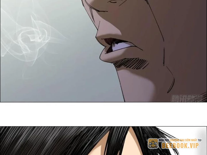 Giờ Ngọ Ba Khắc Chapter 101 - Trang 3