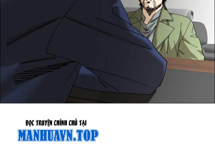 Giờ Ngọ Ba Khắc Chapter 101 - Trang 3