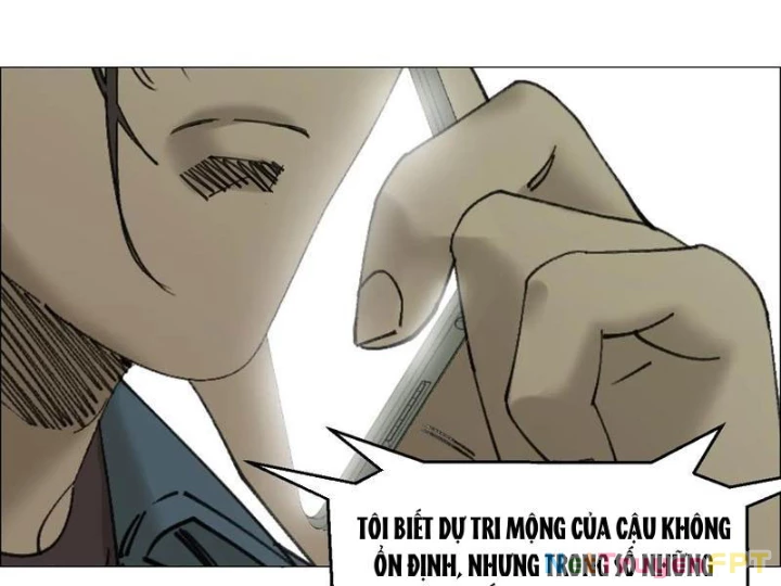 Giờ Ngọ Ba Khắc Chapter 101 - Trang 3