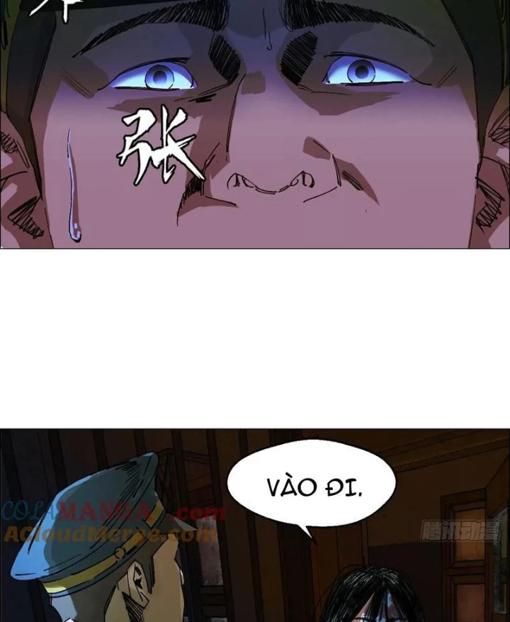 Giờ Ngọ Ba Khắc Chapter 102 - Trang 3