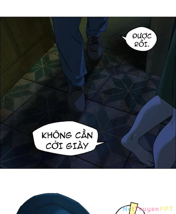 Giờ Ngọ Ba Khắc Chapter 102 - Trang 3