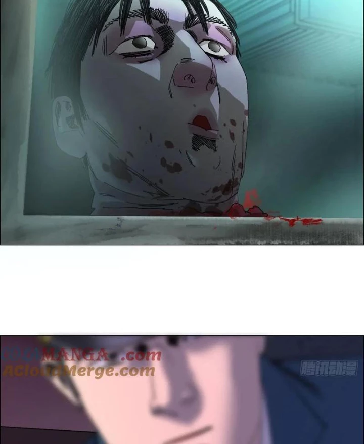 Giờ Ngọ Ba Khắc Chapter 102 - Trang 3
