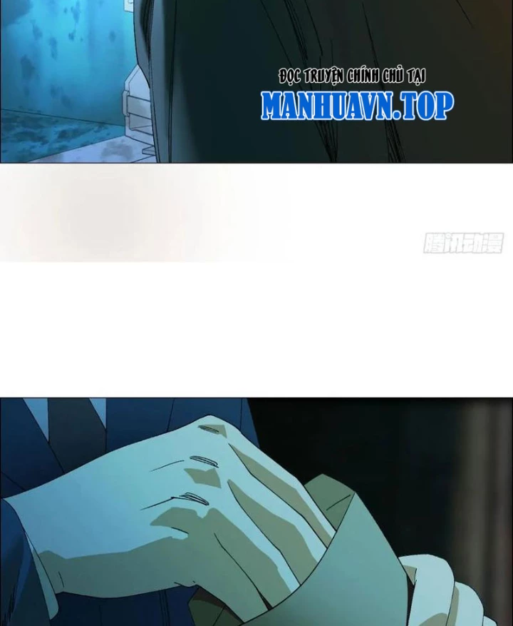 Giờ Ngọ Ba Khắc Chapter 102 - Trang 3