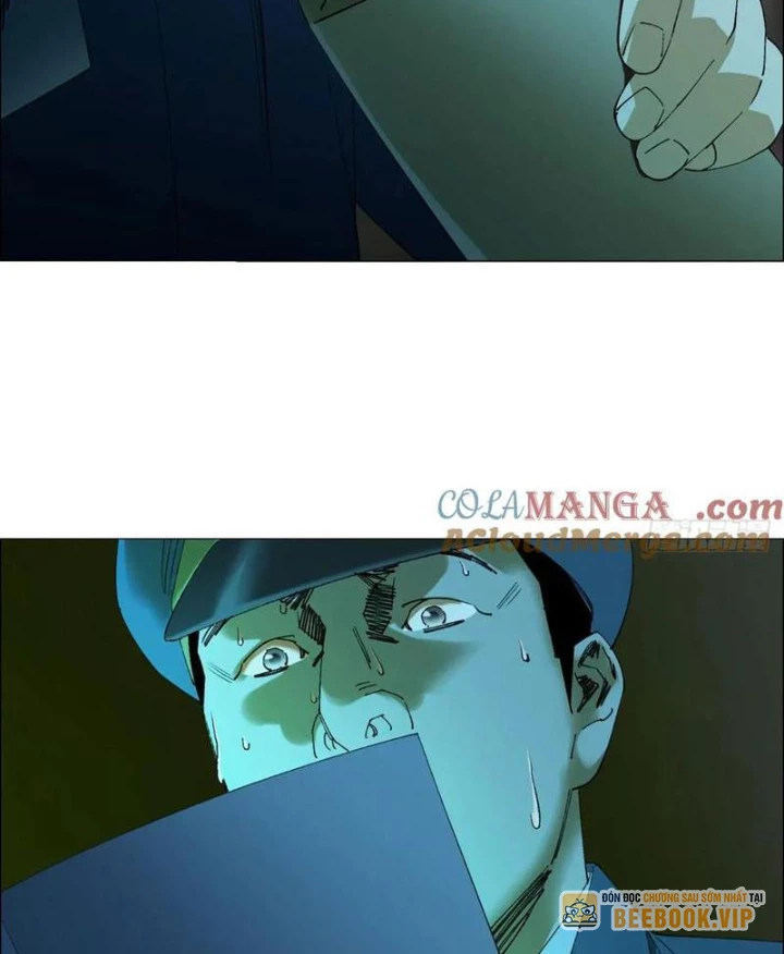 Giờ Ngọ Ba Khắc Chapter 102 - Trang 3