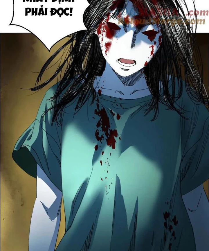 Giờ Ngọ Ba Khắc Chapter 102 - Trang 3