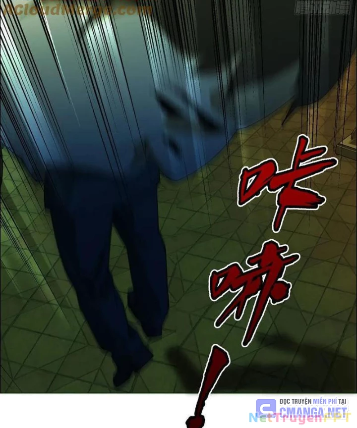 Giờ Ngọ Ba Khắc Chapter 102 - Trang 3
