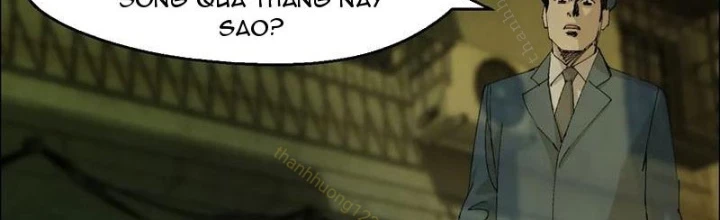Giờ Ngọ Ba Khắc Chapter 103 - Trang 3