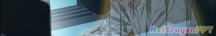 Giờ Ngọ Ba Khắc Chapter 103 - Trang 3