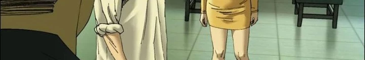 Giờ Ngọ Ba Khắc Chapter 103 - Trang 3