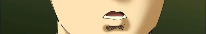 Giờ Ngọ Ba Khắc Chapter 103 - Trang 3