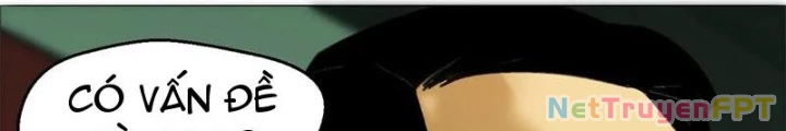 Giờ Ngọ Ba Khắc Chapter 103 - Trang 3