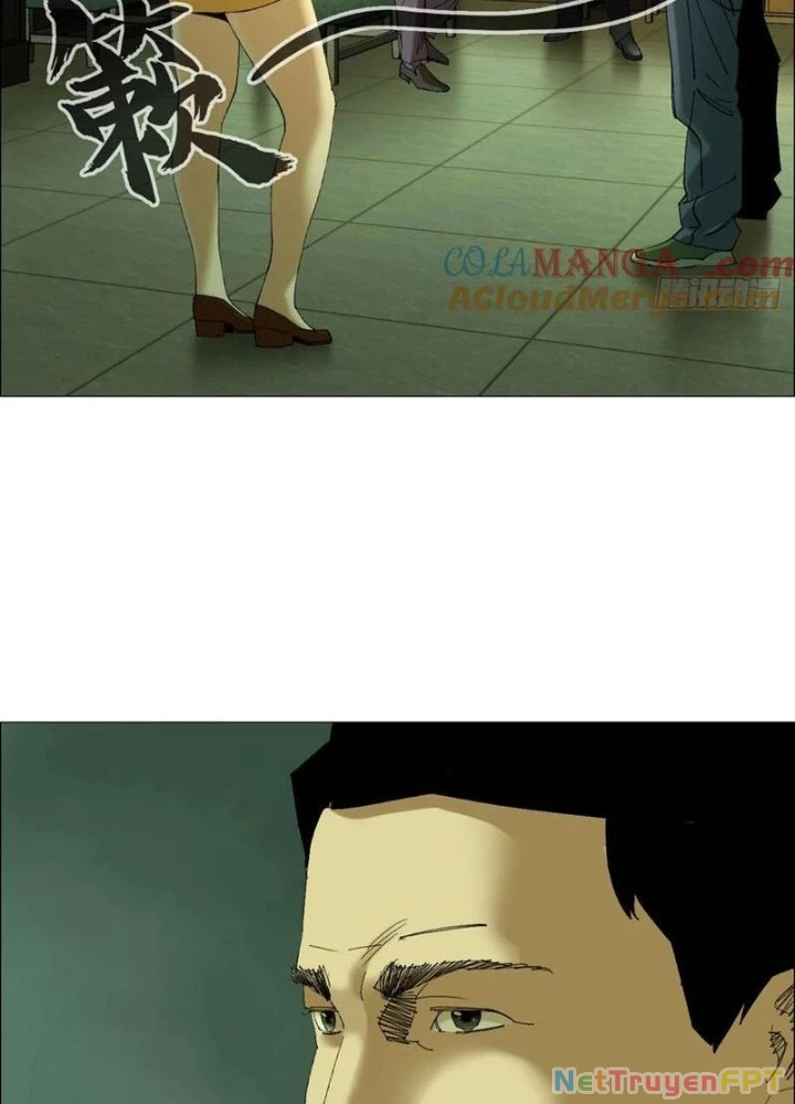 Giờ Ngọ Ba Khắc Chapter 103 - Trang 3