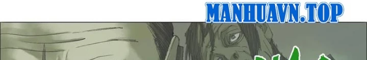 Giờ Ngọ Ba Khắc Chapter 103 - Trang 3