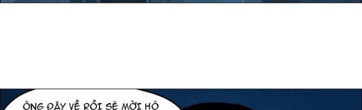 Giờ Ngọ Ba Khắc Chapter 104 - Trang 3