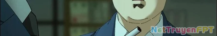 Giờ Ngọ Ba Khắc Chapter 104 - Trang 3
