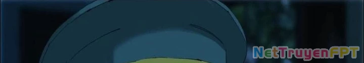 Giờ Ngọ Ba Khắc Chapter 104 - Trang 3