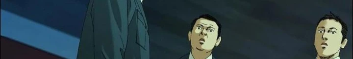 Giờ Ngọ Ba Khắc Chapter 104 - Trang 3