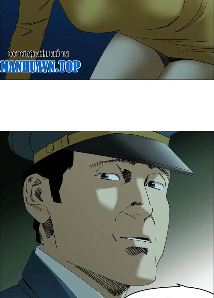 Giờ Ngọ Ba Khắc Chapter 104 - Trang 3