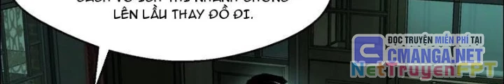 Giờ Ngọ Ba Khắc Chapter 104 - Trang 3