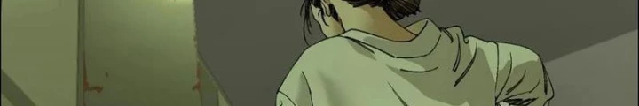 Giờ Ngọ Ba Khắc Chapter 104 - Trang 3