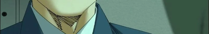Giờ Ngọ Ba Khắc Chapter 104 - Trang 3