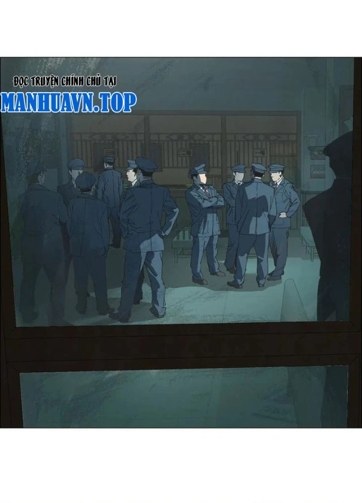 Giờ Ngọ Ba Khắc Chapter 104 - Trang 3