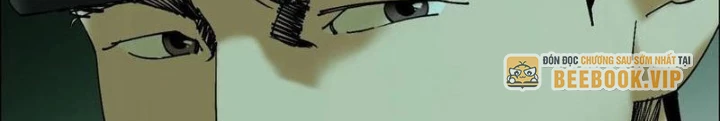 Giờ Ngọ Ba Khắc Chapter 104 - Trang 3