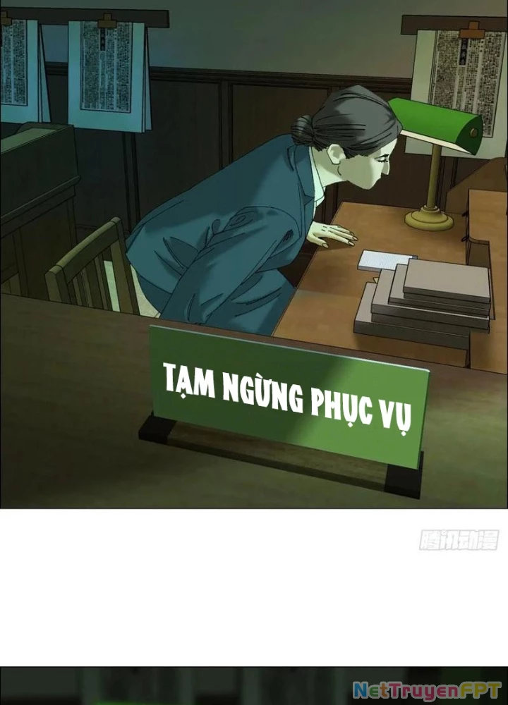 Giờ Ngọ Ba Khắc Chapter 104 - Trang 3