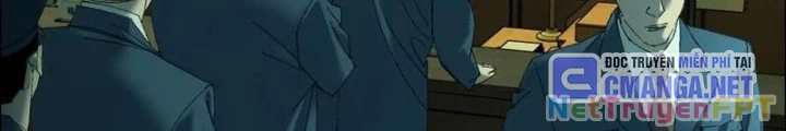 Giờ Ngọ Ba Khắc Chapter 104 - Trang 3