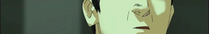 Giờ Ngọ Ba Khắc Chapter 105 - Trang 3