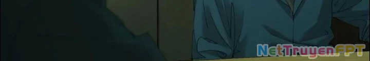 Giờ Ngọ Ba Khắc Chapter 105 - Trang 3