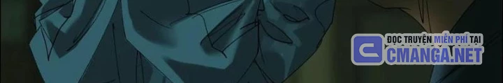 Giờ Ngọ Ba Khắc Chapter 105 - Trang 3