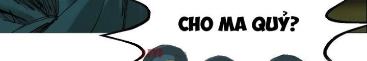 Giờ Ngọ Ba Khắc Chapter 105 - Trang 3