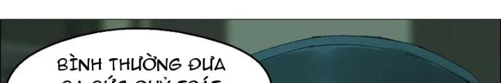 Giờ Ngọ Ba Khắc Chapter 105 - Trang 3