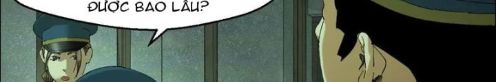 Giờ Ngọ Ba Khắc Chapter 105 - Trang 3